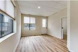 202 Jefferson Street - Photo 5