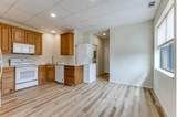 202 Jefferson Street - Photo 6