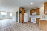 202 Jefferson Street - Photo 7