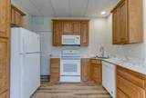 202 Jefferson Street - Photo 8