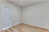 202 Jefferson Street - Photo 9