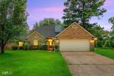 10336 Meadowview Drive - Photo 1