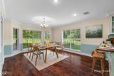 10336 Meadowview Drive - Photo 10