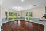 10336 Meadowview Drive - Photo 11