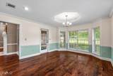10336 Meadowview Drive - Photo 12