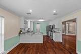 10336 Meadowview Drive - Photo 13