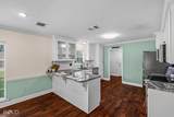10336 Meadowview Drive - Photo 14