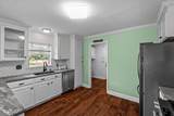 10336 Meadowview Drive - Photo 15