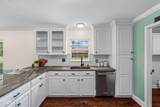 10336 Meadowview Drive - Photo 16