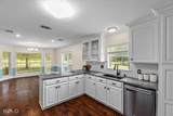 10336 Meadowview Drive - Photo 17