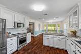 10336 Meadowview Drive - Photo 18