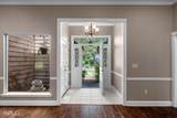 10336 Meadowview Drive - Photo 2