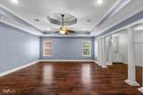 10336 Meadowview Drive - Photo 20