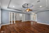 10336 Meadowview Drive - Photo 21