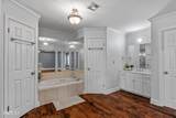 10336 Meadowview Drive - Photo 23
