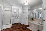10336 Meadowview Drive - Photo 24