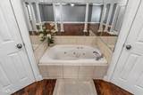 10336 Meadowview Drive - Photo 25