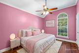 10336 Meadowview Drive - Photo 27