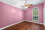 10336 Meadowview Drive - Photo 28