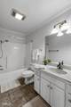 10336 Meadowview Drive - Photo 29
