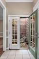 10336 Meadowview Drive - Photo 3
