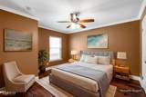 10336 Meadowview Drive - Photo 30