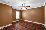 10336 Meadowview Drive - Photo 31