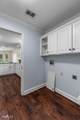 10336 Meadowview Drive - Photo 32