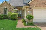 10336 Meadowview Drive - Photo 33