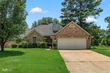 10336 Meadowview Drive - Photo 34