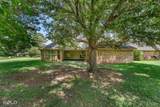 10336 Meadowview Drive - Photo 35