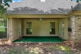 10336 Meadowview Drive - Photo 36