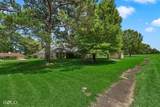 10336 Meadowview Drive - Photo 37