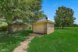 10336 Meadowview Drive - Photo 38