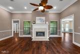 10336 Meadowview Drive - Photo 5