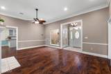 10336 Meadowview Drive - Photo 6