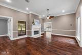 10336 Meadowview Drive - Photo 7