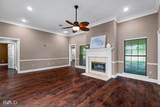 10336 Meadowview Drive - Photo 8
