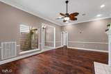 10336 Meadowview Drive - Photo 9