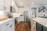 1975 Angelina Drive - Photo 10