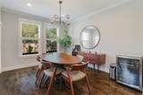1975 Angelina Drive - Photo 12