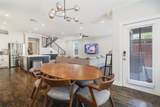 1975 Angelina Drive - Photo 13