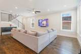 1975 Angelina Drive - Photo 14