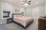 1975 Angelina Drive - Photo 15