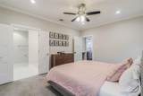 1975 Angelina Drive - Photo 16
