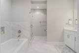 1975 Angelina Drive - Photo 17