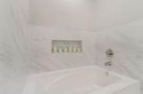 1975 Angelina Drive - Photo 18