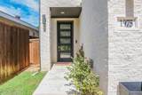 1975 Angelina Drive - Photo 2