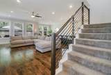 1975 Angelina Drive - Photo 23