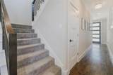 1975 Angelina Drive - Photo 24